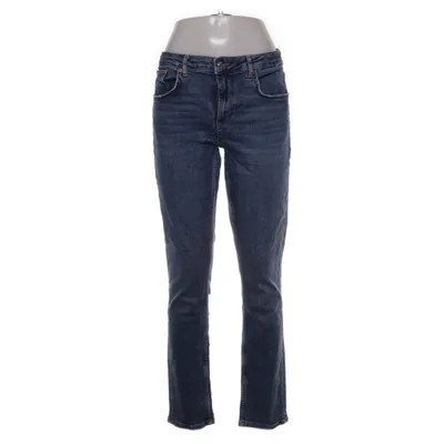 Jeans (KRISTEN) from Perfect Jeans Cotton, Elastane