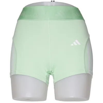 Short de compression (Vert) de Adidas