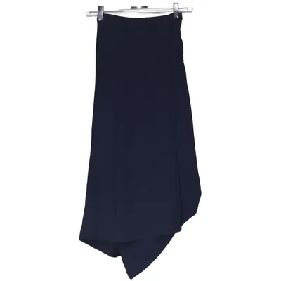 Skirt (UNDULATE) from High Tech Polyester