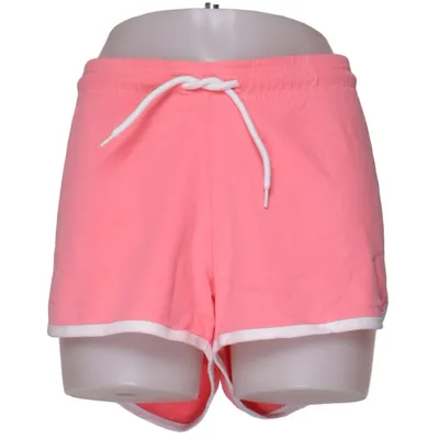 Short de sport (Eti Biarritz W) de Etirel Coton