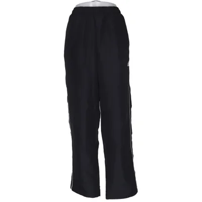 Trainingsbroek (Zwart) van Adidas