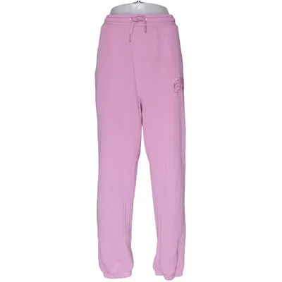 Sweatpants (Pink) fra Juicy Couture Bomuld