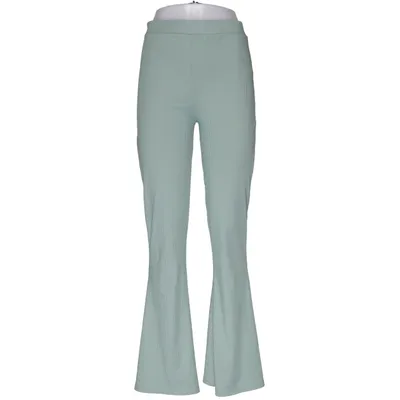 Pants (Kassie) from Lager 157 Elastane, Polyester