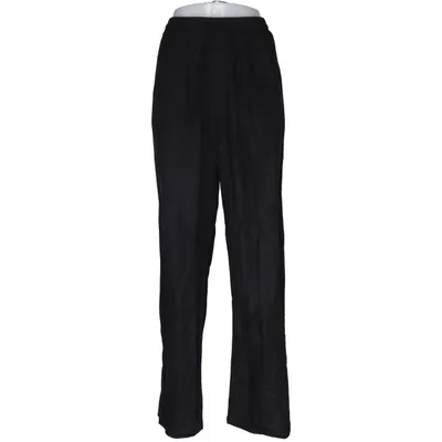 Pantalon (NIA LINEN PANTALON) de Most Wanted Lin, Viscose