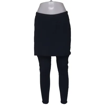 Leggings (Grijs) van Joe Browns Katoen, Elastaan