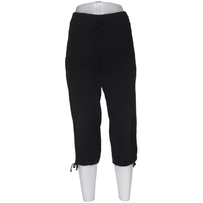 Sweatpants (Sort) fra Casall