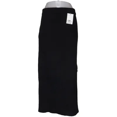 Zwangerschapsrok (Mama) van H&M Mama Polyester, Acryl, Wol, Elastaan