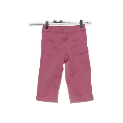 Culottes (Culotte) de Peppa Coton, Élasthane