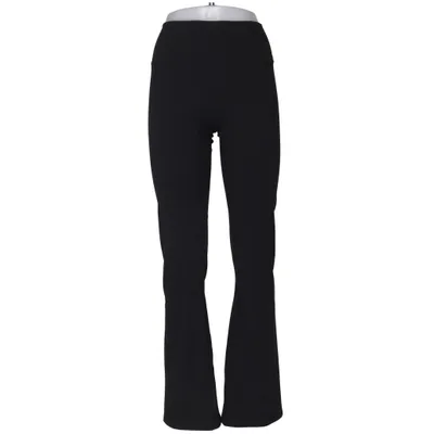Broek (Softmove) van H&M Move Elastaan, Polyester