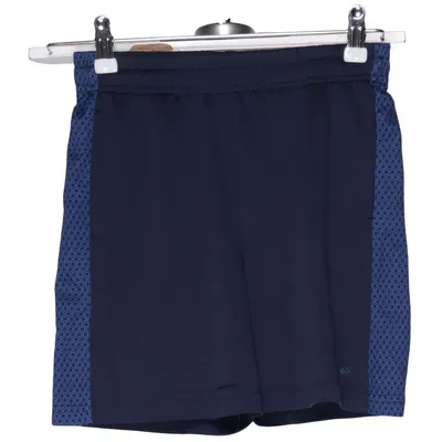 Basketshorts (Blå) från Avia Polyester