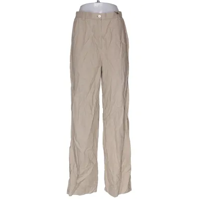 Byxor (Beige) från Marc O'Polo Linne