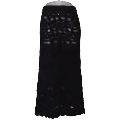 Jupe (Noir) de Monki Coton
