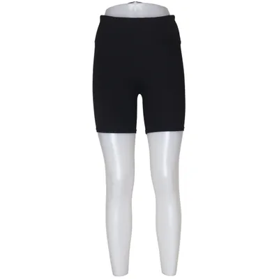 Compression shorts (NSX 2022) from Boda Elastane, Polyamide