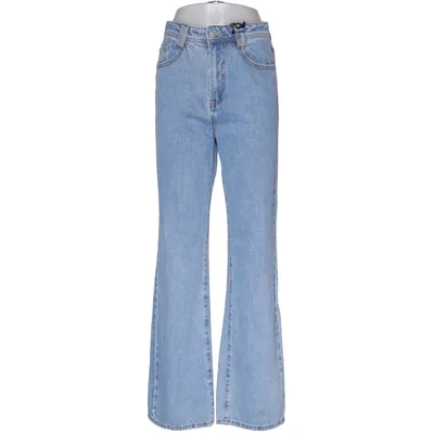 Jean (Bleu) de R.Display Coton