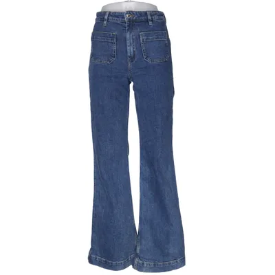 Jeans (Perfect Jeans) from Perfect Jeans Cotton, Elastane