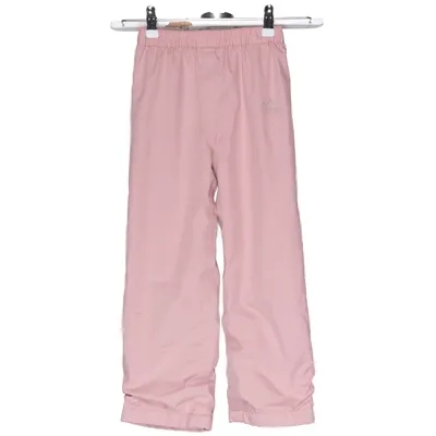 Pantalon de neige (Rose) de Normani