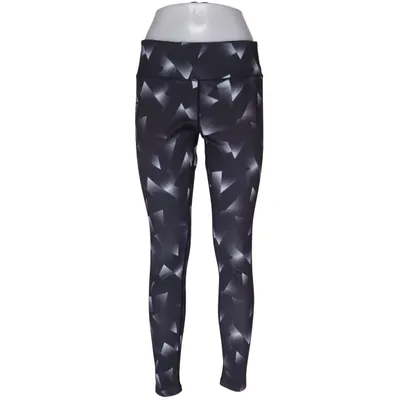 Sports tights (ACTIVE FIT) from Active Fit Elastane, Polyester