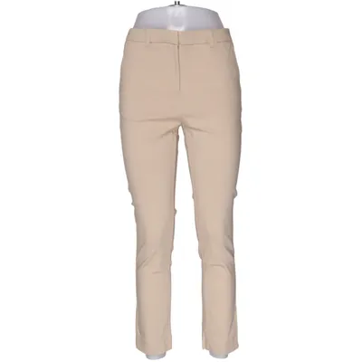 Chino (Beige) de First Class Collection Coton, Élasthane, Polyamide, Polyester, Viscose