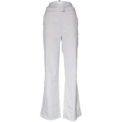 Kostymbyxor (Beige) från Sasch Elastan, Polyester, Viskos