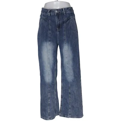Jeans (Blå) från CyS