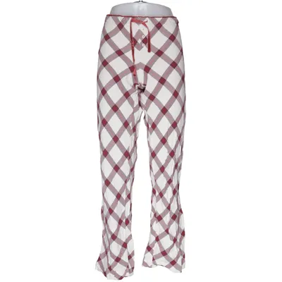 Pantalon de pyjama (Blanc, Rouge) de Gap Body Coton