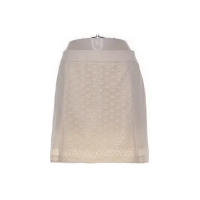 Kjol (CVWH225.04T) från Clovis