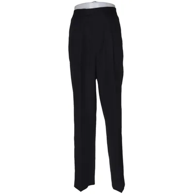 Suit pants (Black) from Tux &Tail Polyester