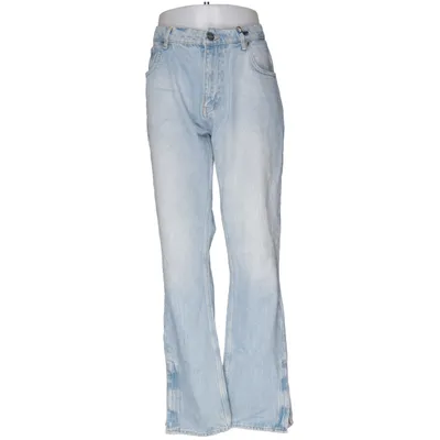 Spijkerbroek (Blauw) van EIGHTYFIVE Katoen, Polyester
