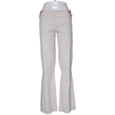 Pants (Gray) from Barbara Bui