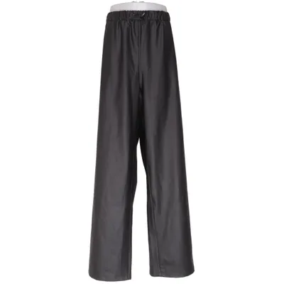 Regnbyxor (Grå) från Helly Hansen Workwear Polyester