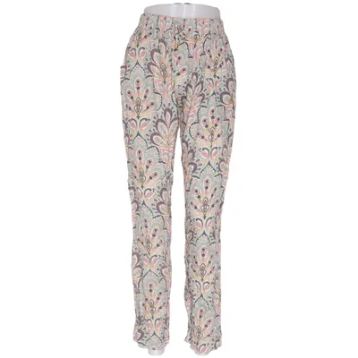 Pantalon (Multicolore) de R&F Polyester, Viscose