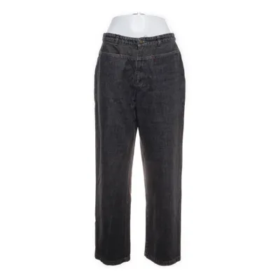 Jeans (Gray, Black) from Mexx Women Cotton
