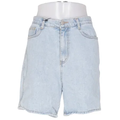 Jeansshorts (Steady) från Steady Bomull, Polyuretan
