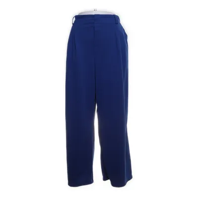 Palazzobyxor (Blå) från Halara Elastan, Polyester