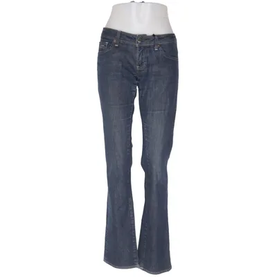 Jeans (New Reese) från G-Star Bomull, Elastan