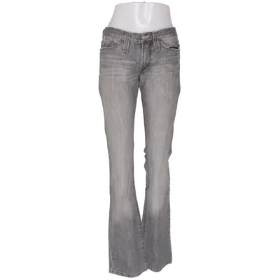 Jean (Cia) de J.Lindeberg Denim Coton
