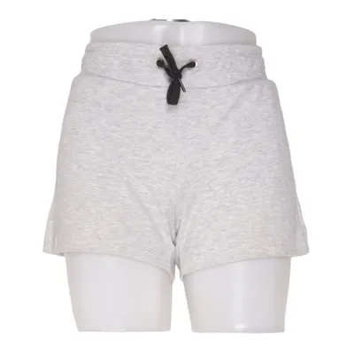Träningsshorts (W RACE SHORTS) från Sail Racing Bomull, Polyester