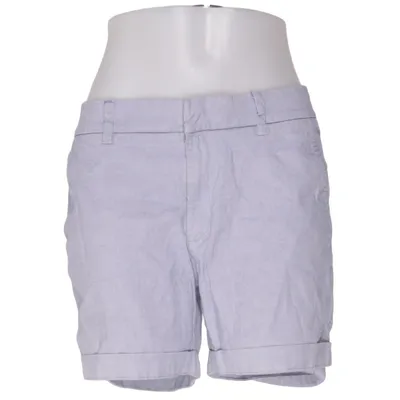 Short (Bleu) de L.O.G.G by H&M