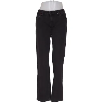 Jeans (Grau) von Neuw