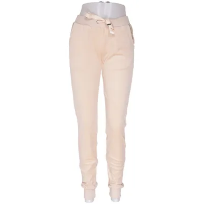 Mjukisbyxor (Beige) från Emma & Ashley Design Polyester