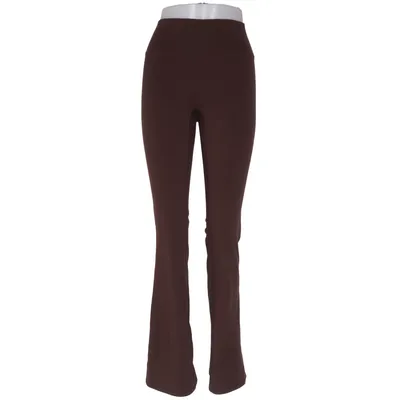 Sports tights (Softmove) from H&M Move Elastane, Polyester