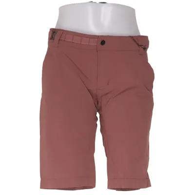 Short d'extérieur (Marron) de Black Diamond Aramide, Élasthane, Polyamide, Polyester