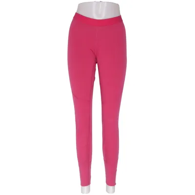 Leggings (WMULTLJ180) from Peak Performance Merino wool