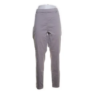 Chinos (Beige) från Agnes Collection Bomull, Elastan, Polyester