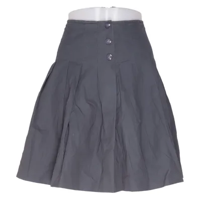 Skirt (Boyne) from Jackpot Cotton