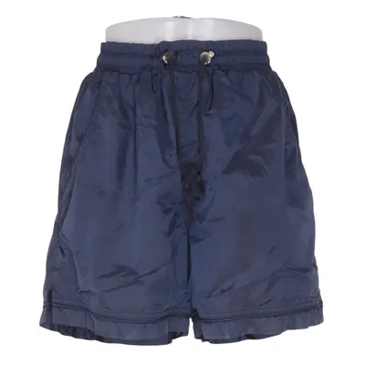 Badeshorts (Blå) fra Sportalm