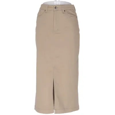 Jupe (CWNanja) de Claire Woman Coton, Élasthane
