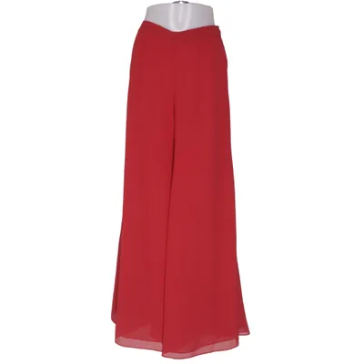 Palazzobyxor (Röd) från Pierre Cavallo Polyester