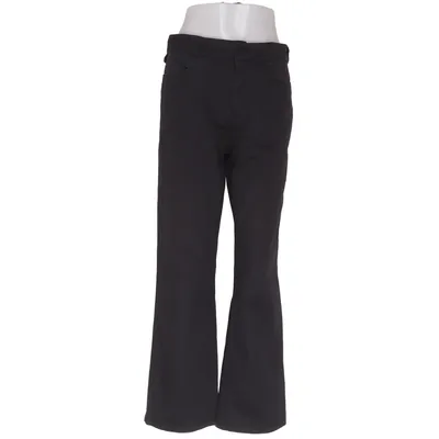 Jeans (Zone Trouser) fra Hope Bomuld, Polyester