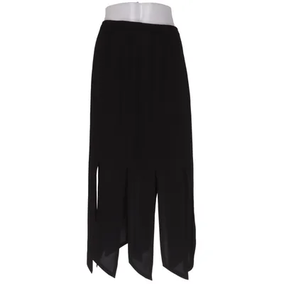 Kjol (7107) från Murek Fashion Polyester
